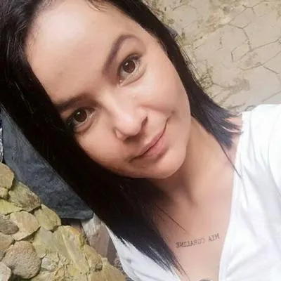 Familia pide ayuda urgente para poder repatriar cuerpo de familiar y traer a su hija de Estados Unidos.
