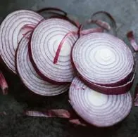 Cómo quitarle lo amargo a la cebolla: 3 trucos fáciles y rápidos con ingredientes que tiene en casa para que elimine ese sabor y destaque sus preparaciones