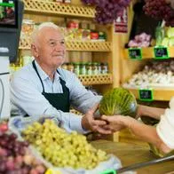 Rituales energéticos para atraer más clientes a su negocio.