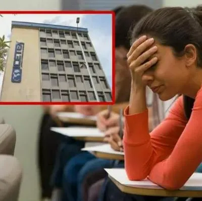 Icetex abrió becas en Atlantis University de EE. UU y causó polémica ¿por qué?