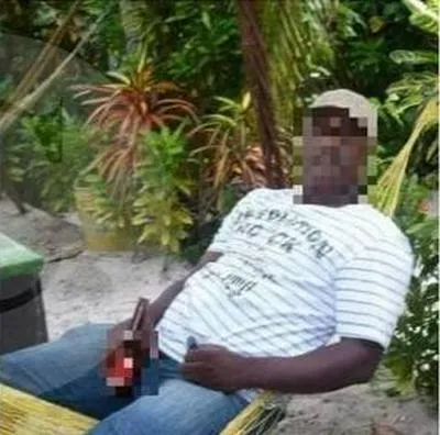 En Antioquia, agentes de tránsito robaron carro de Alcaldía de Carepa