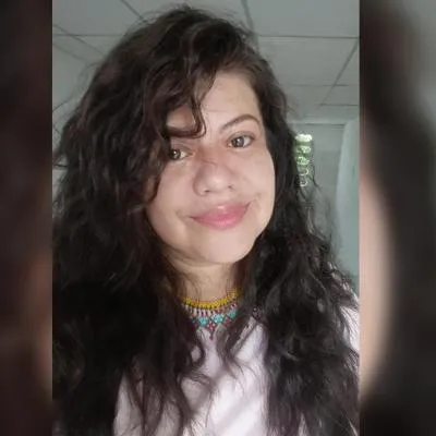 Mujer en Melgar (Tolima) dice que sus hermanos no la dejan ver a su padre