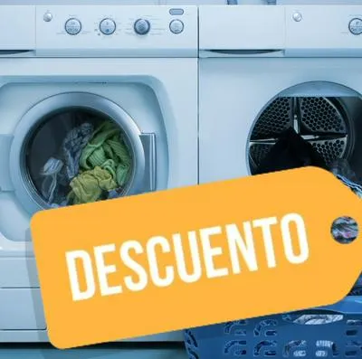 Bodega Aurrera ofrece lavadoras con grandes descuentos