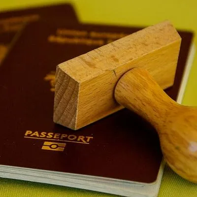Pasaporte en Colombia: cuánto se demora el trámite y cómo se hace en página web