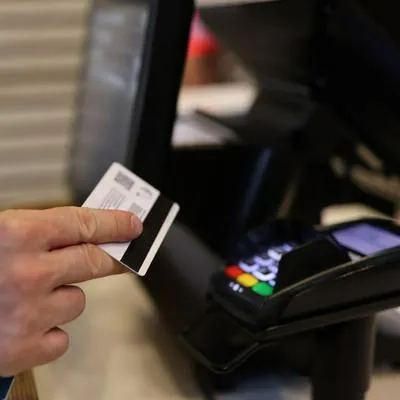 Banco de la República mantuvo tasas de interés e hizo proyección del PIB en 2023