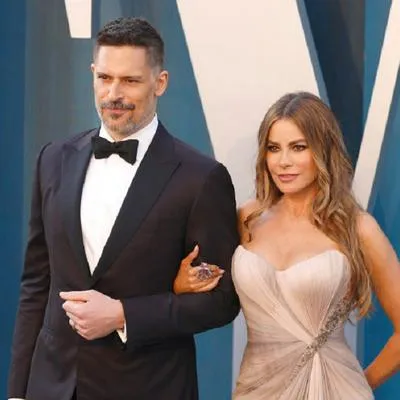 La actriz colombiana Sofía Vergara pide que se revise minuciosamente el acuerdo prenupcial con Joe Manganiello. Están en juego sus bienes, joyas y más.