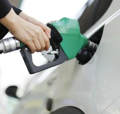 En Cumbre de Gobernadores pedirán que pare el alza de la gasolina.