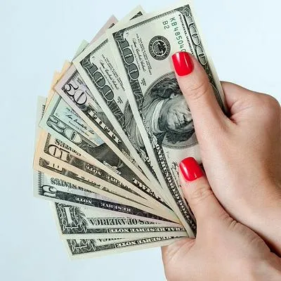 TRM del dólar en Colombia para este jueves 3 de agosto de 2023.