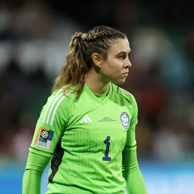 La Selección Colombia clasificó a los octavos de final del Mundial Femenino por segunda vez en su historia.