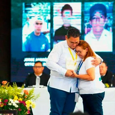 Miembros del Ejército Nacional reconocerán más de 300 falsos positivos en Casanare