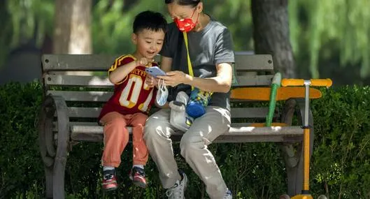 image_desktop