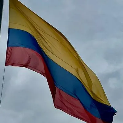 OCDE: Colombia, entre los 3 países con mayor inflación en junio de 2023