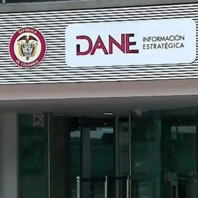 El Sena abrió más de 1.392 vacantes de empleo en Colombia: estas son los puestos de empleo que ofrece, los salarios y los requisitos.