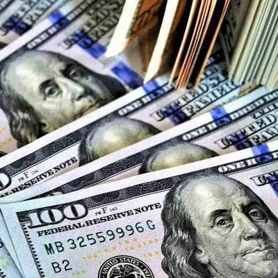 Desde Credicorp Capital dieron luces sobre en qué precio finalizará el dólar, el peso colombiano sorprendería y sería una de las más fuertes de la región.