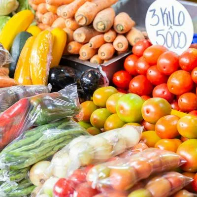 Inflación julio de 2023: anuncian en cuánto habría quedado y cifra sorprende