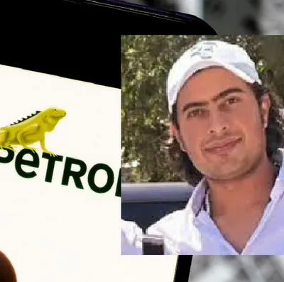 Por qué el escándalo de Nicolás Petro le pega durísimo a Ecopetrol; pedirían cabezas.