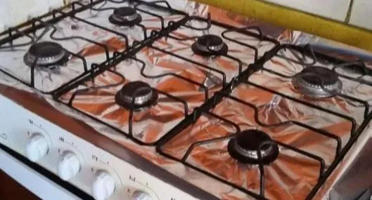image_desktop