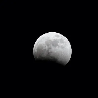 La luna nueva en Leo traerá cambios a todos los signos