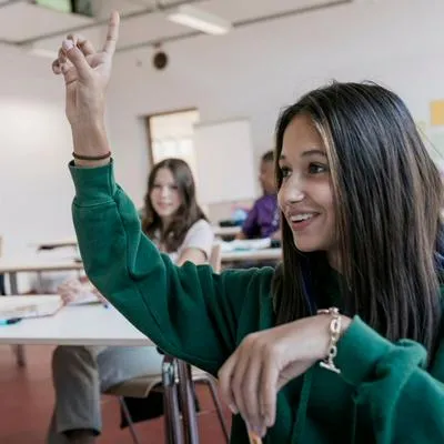 Todos a la U: cómo aplicar a programa de 27.000 becas en universidades de Bogotá