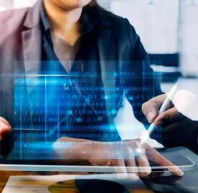 La inteligencia artificial amenaza a contadores y expertos tributarios: hace declaraciones de renta en pocos minutos y sería más efectivo.
