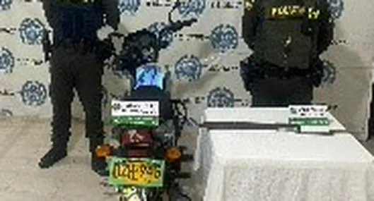 image_desktop