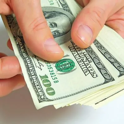 TRM del dólar en Colombia para este viernes 4 de agosto de 2023.
