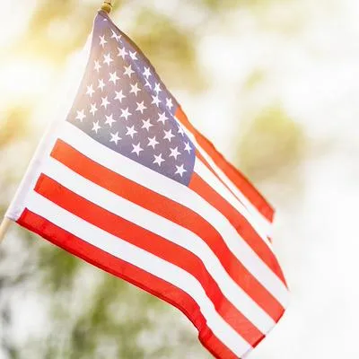El empleo en Estados Unidos no está dando los frutos que se esperaban y julio dejó cifra que no se veía desde 1969. Acá, lo que podría pasar.