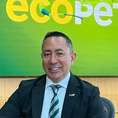 Ricardo Roa no saldría de Ecopetrol, pese a escándalo de Gustavo Petro