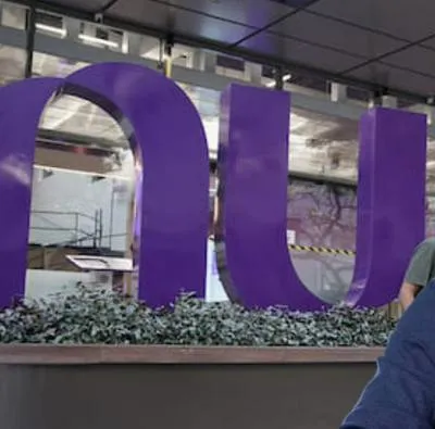 Nubank, banco del empresario David Vélez, ofrece empleo en Bogotá: estas son las vacantes y los requisitos para aplicar.