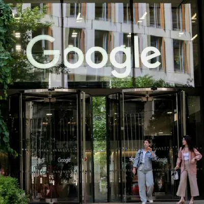 Hotel de Google en EE.UU. vale $400.000 la noche: quién puede reservar