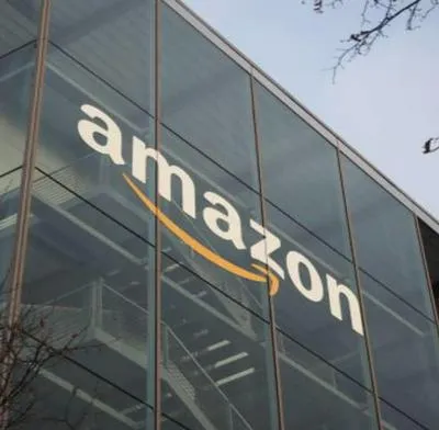 Amazon sacará tarjeta de crédito en Brasil y dará golpe a bancos del país