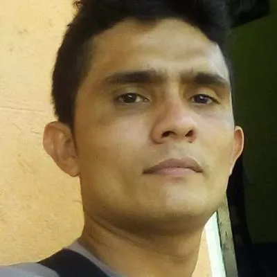Identifican a mototaxista que murió en Tolima luego de ataque de ladrones