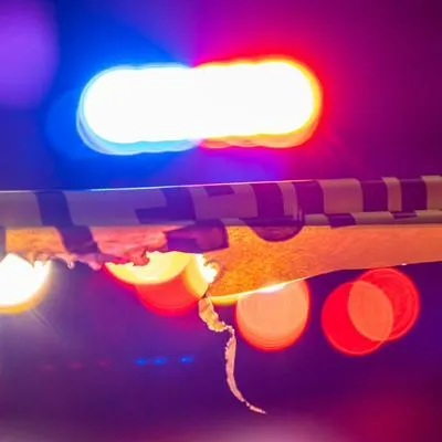 Tres jóvenes fueron asesinados mientras departían en un balneario de Tolú