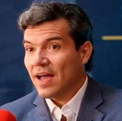 Mauricio Pava Lugo, abogado de Gustavo Petro en caso Nicolás Petro