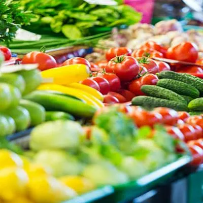3 alimentos que bajaron de precio en julio, según el informe de la UPRA
