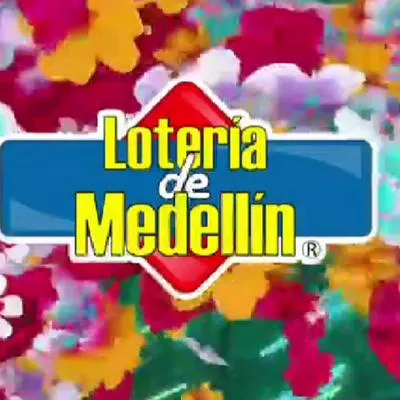 Lotería de Medellín resultado último sorteo hoy 4 de agosto de 2023