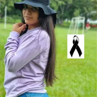 Mujer en Tolima murió en accidente de moto con su pareja en Purificación