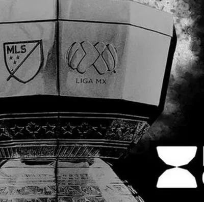 Los octavos de final de la Leagues Cup 2023 se jugarán durante tres días seguidos.