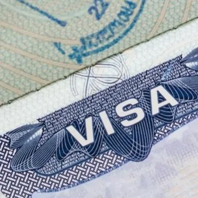 Visa O-1 es la más rápida en el proceso de trámite