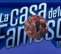 Se filtra en redes los nombres de los finalistas de 'La casa de los famosos'