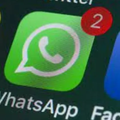 Los estafadores usan WhatsApp para robar dinero e información personal.
