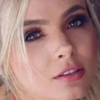 Elizabeth Loaiza habló del robo que vivió en Cartagena: le sacaron pistola