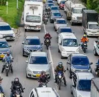 Qué es ahorro programado y por qué sirve para comprar motos o carros en Colombia