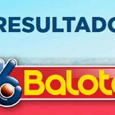 Baloto resultado último sorteo hoy 5 de agosto de 2023, ganadores