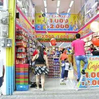 Comercios de Risaralda están preocupados por las ventas bajas en sus negocios, indicó Fenalco.