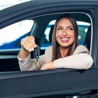 Chevrolet, Toyota, Renault, Mazda y Kia se venden mucho pese a crisis del sector