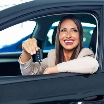 Chevrolet, Toyota, Renault, Mazda y Kia se venden mucho pese a crisis del sector