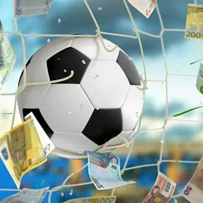 SIC investigará 16 clubes del fútbol colombiano