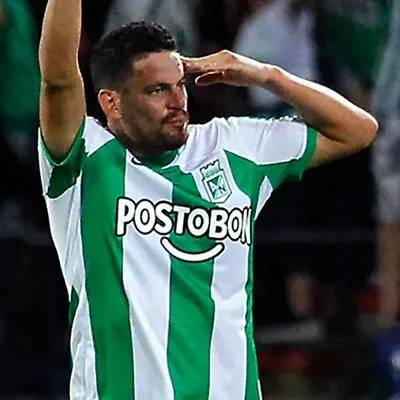 Deportivi Cali vs. Atlético Nacional hoy: transmisión en vivo gratis y online del partido de la fecha 4 de la Liga BetPlay.