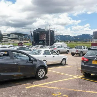 Problemas y gastos de los carros en Colombia: son de los más caros en el mundo.